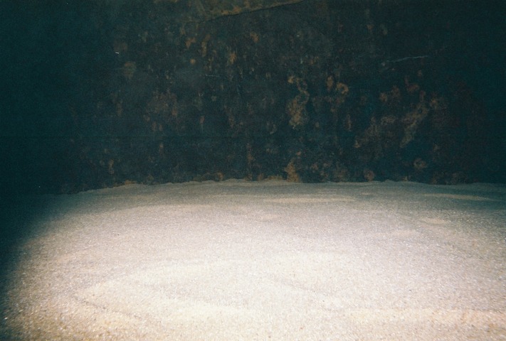 003971-R1-17-8A